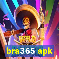 bra365 apk